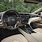 2020 Toyota Camry Hybrid Interior