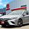 2020 Toyota Camry SE Hybrid