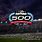 2024 Daytona 500 66th Annual