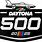 2025 Daytona 500