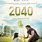 2040 Movie