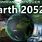 2075 Earth