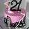 21st Birthday Cake Ideas for Daughter
