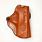 22 Long Rifle Smith and Wesson Holster