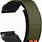 22Mm Garmin Watch Band