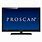 24 Inch Proscan TV