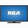 24 Inch TV RCA