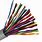 25 Pair Telephone Cable