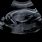 25 Weeks Pregnant Ultrasound