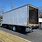 26 Box Truck with Lift Gate