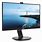 27-Inch PC Monitor with Camera