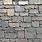 2D Stone Wall Texture