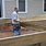 2X6 for Deck Joists