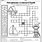 2nd Grade Puzzle Worksheets