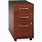 3 Drawer Vertical File Cabinet