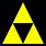 3 Triangle Logo