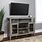 30 Inch Tall TV Stand