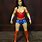 30 Inch Wonder Woman Figure