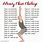 30-Day Chair Yoga Challenge