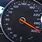 300 Km/H to Mph