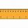 30Cm Ruler Clip Art