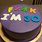 30th Birthday Cake Sayings