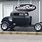 32 Ford Coupe Kit Car