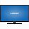 32 Inch Element LCD TV