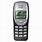 3210 Nokia Phone
