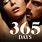 365 Days Dni Movie