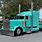 379 Peterbilt Trucks