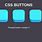 3D Button CSS