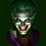 3D Joker Wallpaper HD
