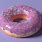 3D Print Belnder Donut