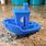 3D Print Toy Boat