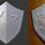 3D Printed Shield
