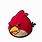 3LAMESTUDIO Angry Bird