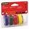 3M Electrical Tape Colors