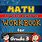 3rd Grade Math Workbook