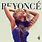 4 Beyoncé Album Back Cover