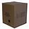 4 Cubic Foot Size Box