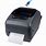 4 Inch Label Printer