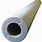 4 Inch Pipe Insulation