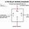 4 Pin Relay Wire Diagram