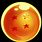 4 Star Dragon Ball GIF