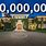 40 Million Dollar House