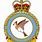 425 Squadron RCAF