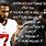 49ers Colin Kaepernick Quotes