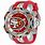 49ers Watches