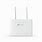 4G Wireless Router CPE